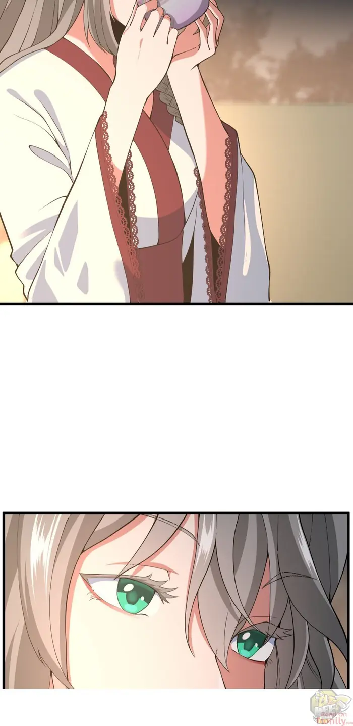 The Beginning After the End Chapter 115 image 21_optimized